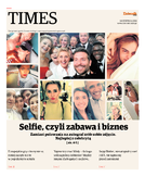 The Times