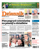 Dziennik Łódzki