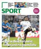Sport