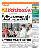 Tyg. 7 Dni Be?chatów
