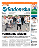 Tyg. Co Nowego Radomsko - edycja wtorek