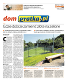 Gratka Nieruchomości