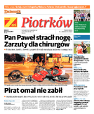 Tyg. 7 dni Piotrków - edycja wtorek