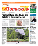 Tyg. 7 dni Tomaszów - edycja wtorek