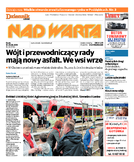 Tyg. Nad Wartą