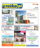 Gratka Dziennik Łódzki
