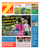 Tyg. 7 Dni Piotrków, Bełchatów