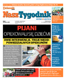 Nasz Tygodnik Kutno, Łęczyca
