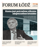 Forum