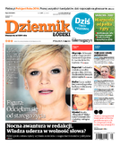 Dziennik Łódzki