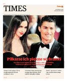 The Times