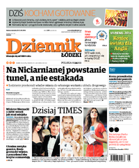 Dziennik Łódzki