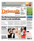 Dziennik Łódzki