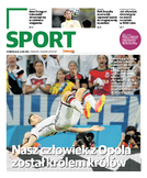 Sport