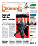 Dziennik Łódzki