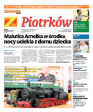 Tyg. 7 dni Piotrków - edycja wtorek