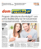 Gratka Nieruchomości