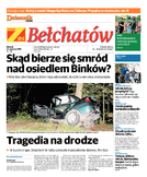 Tyg. 7 Dni Be?chatów