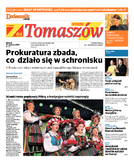 Tyg. 7 dni Tomaszów - edycja wtorek