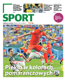 Sport