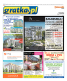 Gratka Dziennik Łódzki