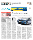 Gratka Moto