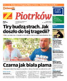 Tyg. 7 dni Piotrków - edycja wtorek