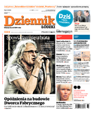 Dziennik Łódzki