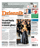 Dziennik Łódzki