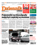 Dziennik Łódzki