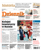 Dziennik Łódzki