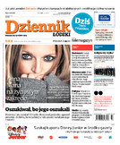 Dziennik Łódzki