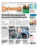 Dziennik Łódzki