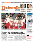 Dziennik Łódzki