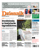 Dziennik Łódzki