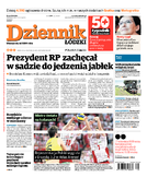 Dziennik Łódzki