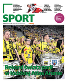 Sport