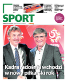 Sport