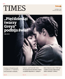 The Times