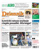 Dziennik Łódzki