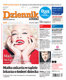 Dziennik Łódzki
