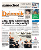 Dziennik Łódzki