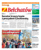 Tyg. 7 Dni Be?chatów
