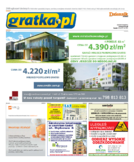 Gratka Dziennik Łódzki