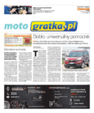 Gratka Moto