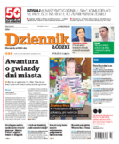 Dziennik Łódzki / mut dla regionów: Sieradz, Zd-wola, Łask, Wieluń, Wieruszów, Pajęczno
