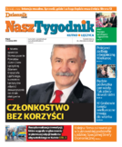 Nasz Tygodnik Kutno, Łęczyca