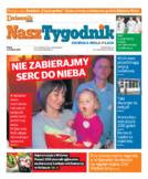Nasz Tygodnik Zduńska Wola, Łask