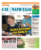 Tyg Co Nowego