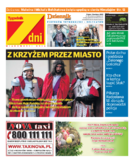 Tyg. 7 Dni Piotrków, Bełchatów